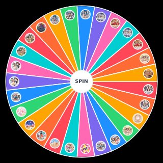 Random Insert text Picker