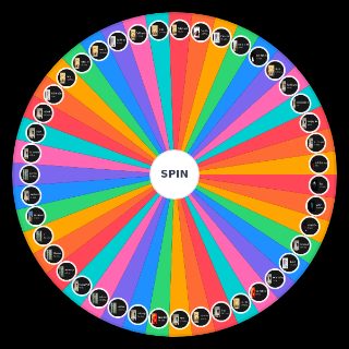 Choose a Random matt maltese songs
