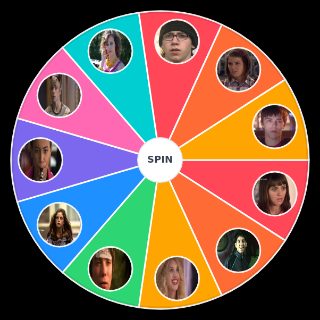 skins gen 1 Random Generator