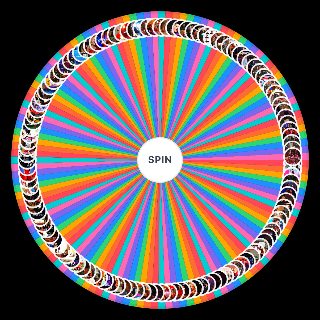 glee songs season 3 Wheel
