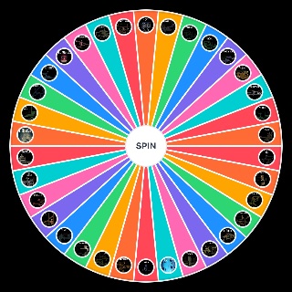 Choose a Random Hollow Knight Silksong Areas