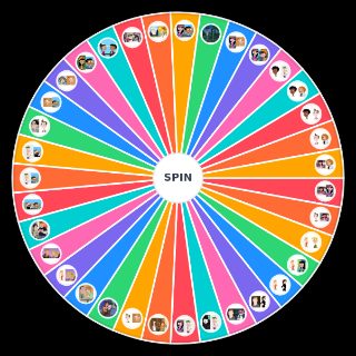 Dwampyverse Ships Random Generator