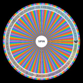 Spin the Wheel: Every Flood Escape 2 Map EVER! [4/1/26]