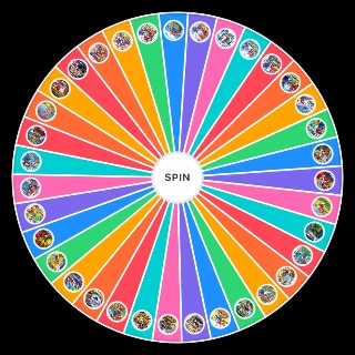 Choose a Random Every Mario Sports Game Ever
