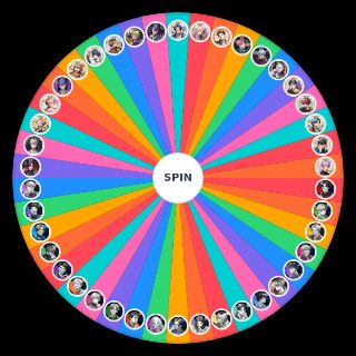 Choose a Random Break My Case Personal Song