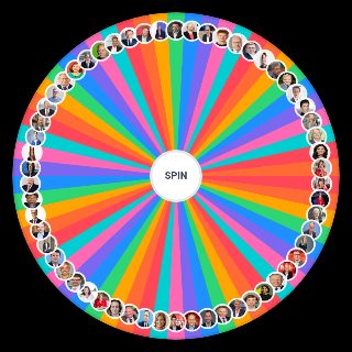 Deutsche Politiker Random Generator