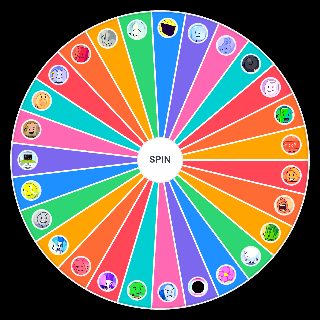 Random TPOT Prediction Picker