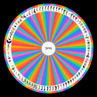 Spin the Wheel: (2023) Todos as BEBIDAS do BRASIL ULTIMATE