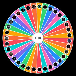 Random Roblox pressure Wheel