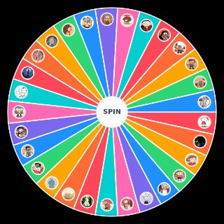 Hilda Series Ultimate Wheel