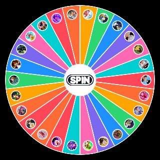 AS MELHORES TRANSFORMAÇÕES DE DRAGON BALL LEGENDÁRIO NERD Wheel