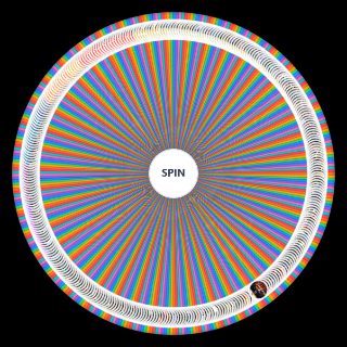 Random All FromSoft Bosses (2025) Wheel