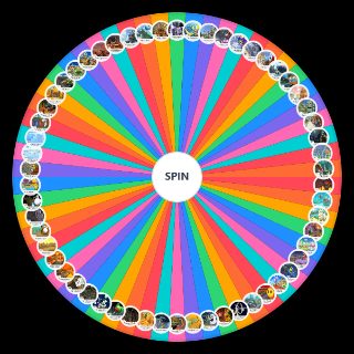 Spin the Wheel: Mario Kart 9 Retro Track