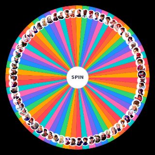 Spin the Wheel: The King of Fighters 2002 Unlimited Match