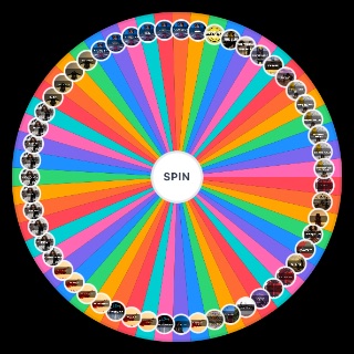Pick a Random Moon Walker songs !!