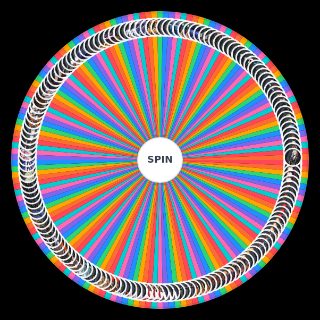 Eternal Return Character and Weapon Wheel