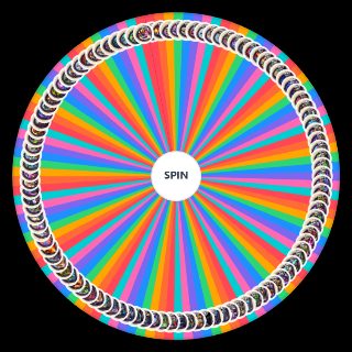 Choose a Random Hearthstone battleground characters 30.4