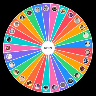 Naruto Openings (All) Random Generator