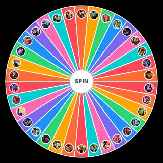 Random Bromas telefónicas de Auronplay Wheel