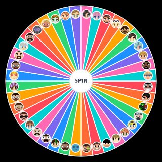 Pick a Random Hermitcraft S10+Empires SMP S2+Third Life