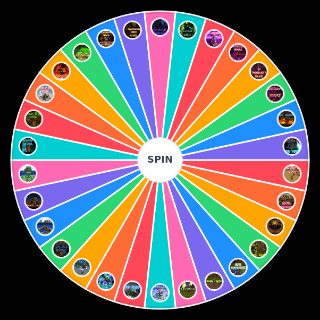 Spin the Wheel: Crash Twinsanity Soundtrack