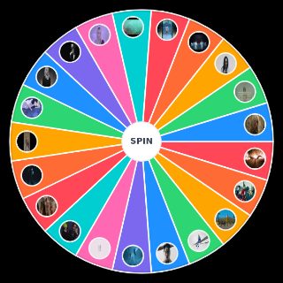 Random Billie Eilish music videos Picker