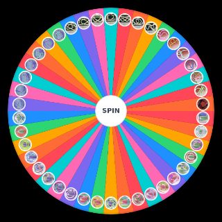 Random C8N's Zuma Mod (C8NZM 1&2) Picker