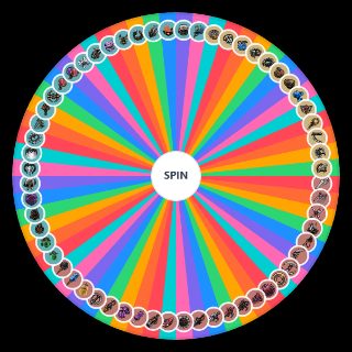 Hollow Knight Silksong Tools Wheel