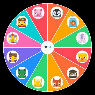 Pick a Random Blooket Tower Defense