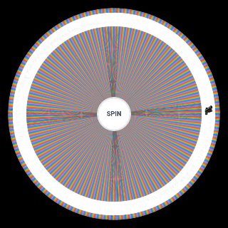 Spin the Wheel: Every Weapon In Pixel Gun 3D