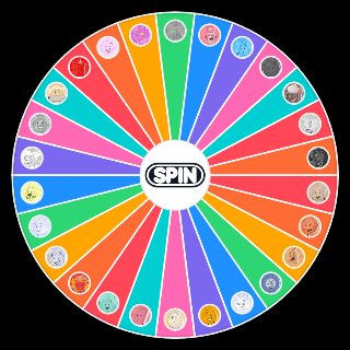 TPOT Eliminated Contestants (As Of TPOT 16) Random Generator
