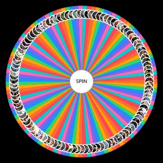 한국 영화 티어 나누기 korea movie Wheel