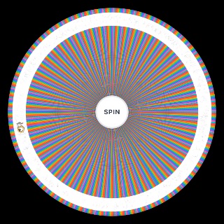 Non Evolved Pokemon Gen 1 8 Wheel
