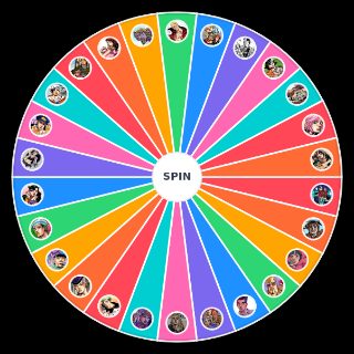 Part 8 Characters Random Generator