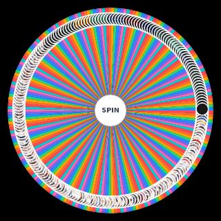 最新NIKKE:みしろんtiarメーカー Wheel