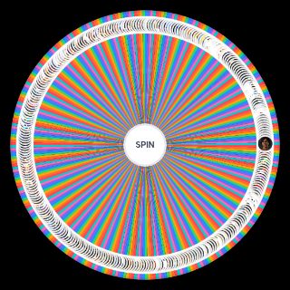 Personnages de Jeux Video / video game characters. Wheel