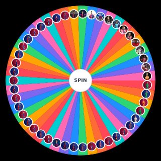 Random FC Barcelona 25/26 Picker
