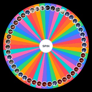 the marias songs Wheel