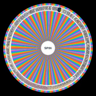 Random All Souls Bosses ever Wheel