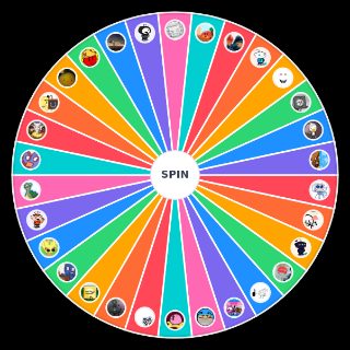 Battle for Reddit Users Random Picker