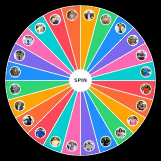 Choose a Random Survivor Australia: Redemption