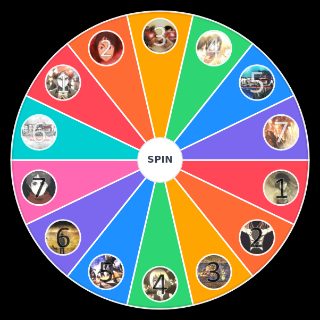 Choose a Random Shingeki No Kyojin Openings & Endings (1 7)