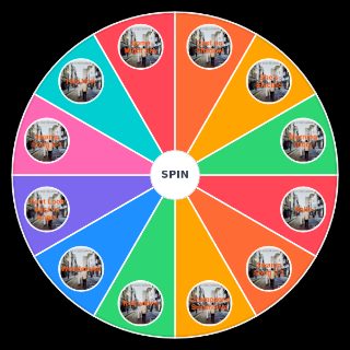 Random (What's the Story) Morning Glory by Oasis Songs Wheel