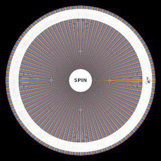 Spin the Wheel: MultiVersus: Revival (Make a Roster)