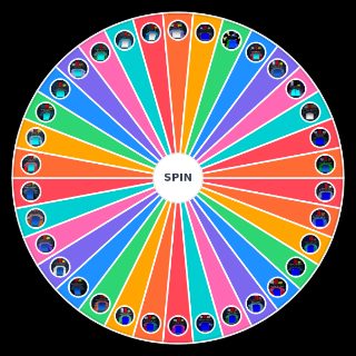 JToH Sc's (Zone 8) Random Generator