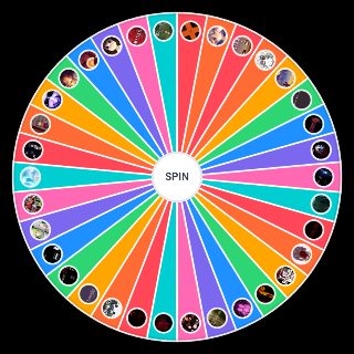 RPG Horror & Exploration Random Generator