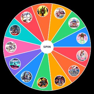 Choose a Random Real studio trigger