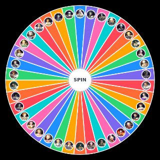 Choose a Random Lineage 2 Essence by twitch.tv/blednykh