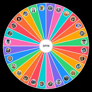 Random Todos los juegos de LEGO Picker