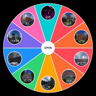 Roblox Specter 2.14 Maps Wheel